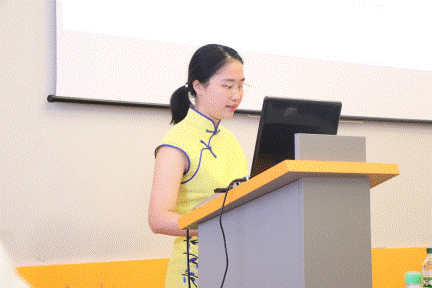 说明: //toupaivip.com/__local/B/96/BA/6D6A4D4580DB0C05C11BDD2899D_CF3FA1DB_79CA4.png