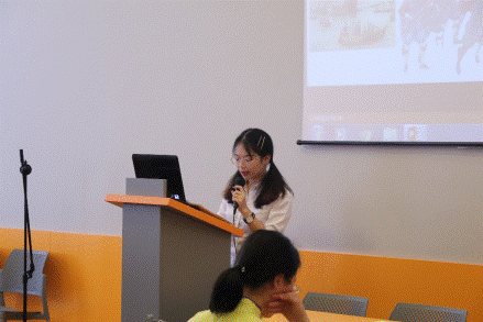 说明: //toupaivip.com/__local/6/F8/D6/488C9AA48FB4554B09F2D37AD42_D8062725_7DE8D.png